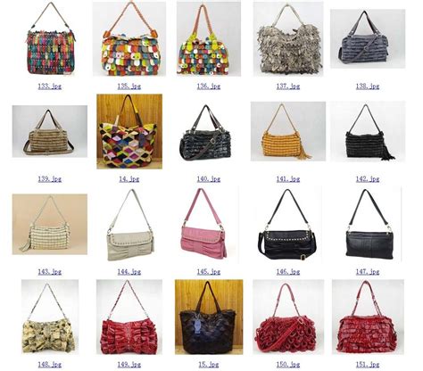 brand bags for women|women's bag brands list.